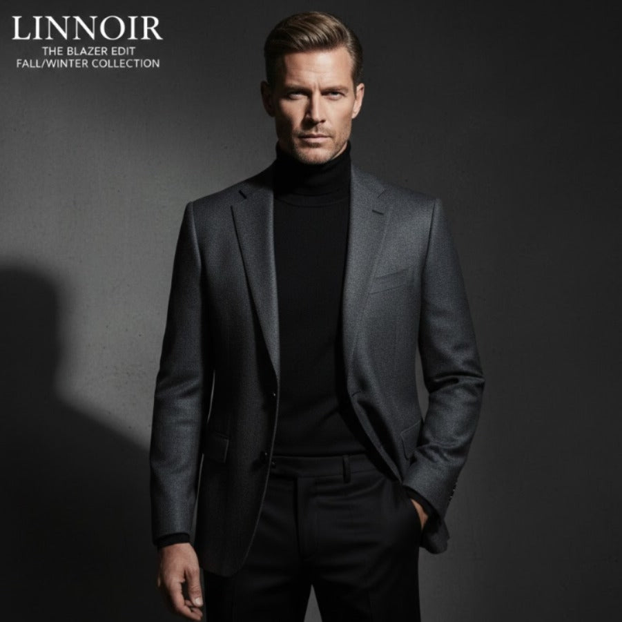 Blazers Linnoir