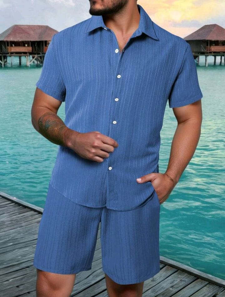 linnoir premium linen set