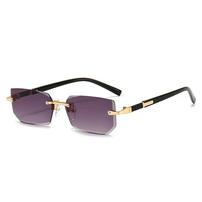 SUNGLASSES Linnoir