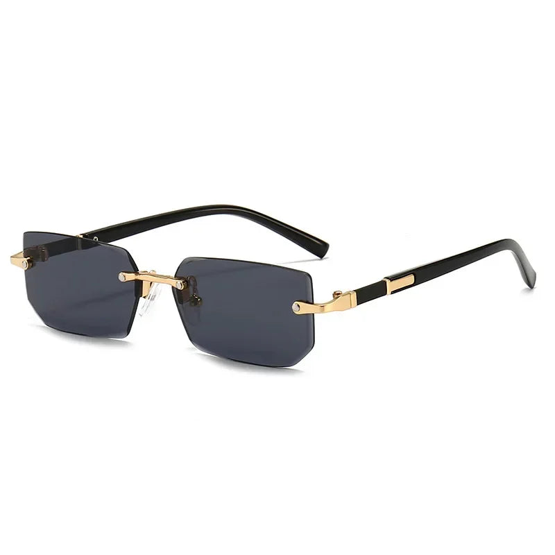 Linnoir Sunglasses