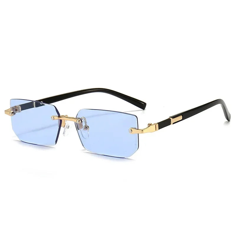 Linnoir Sunglasses