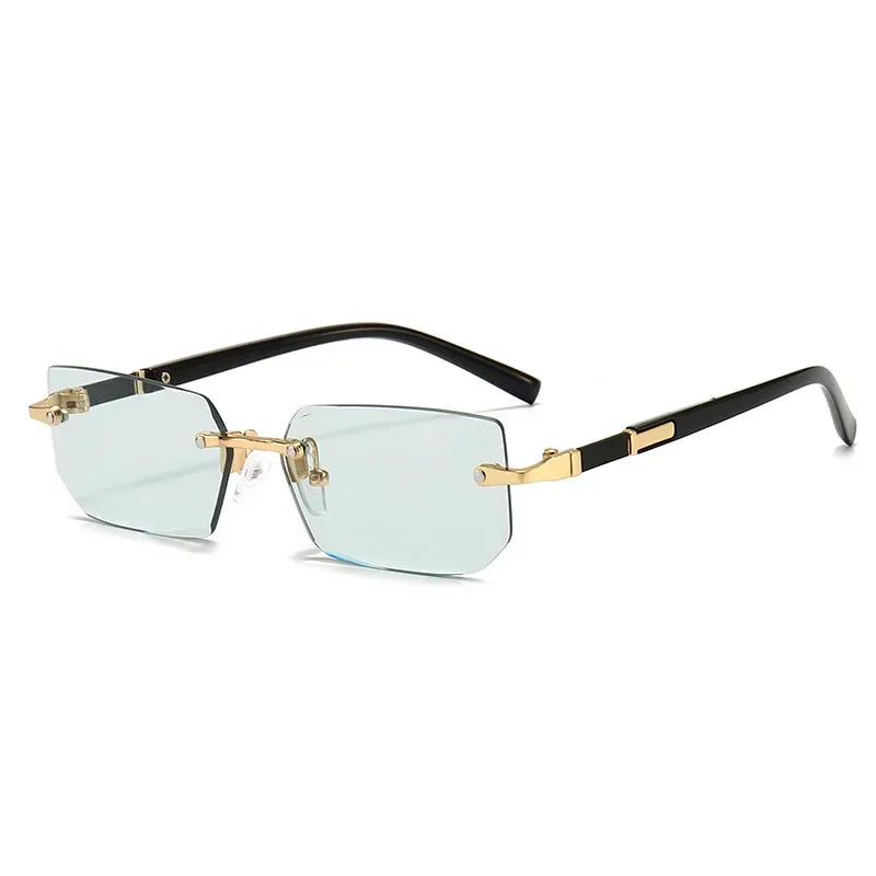 Linnoir Sunglasses