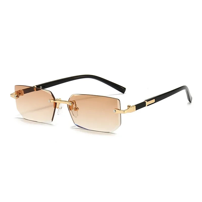Linnoir Sunglasses