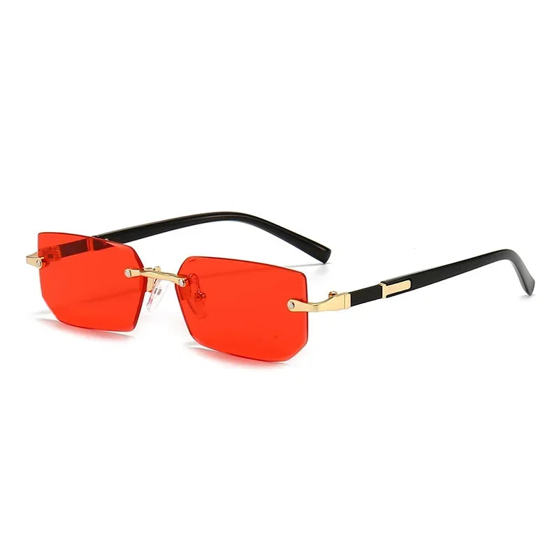 Linnoir Sunglasses
