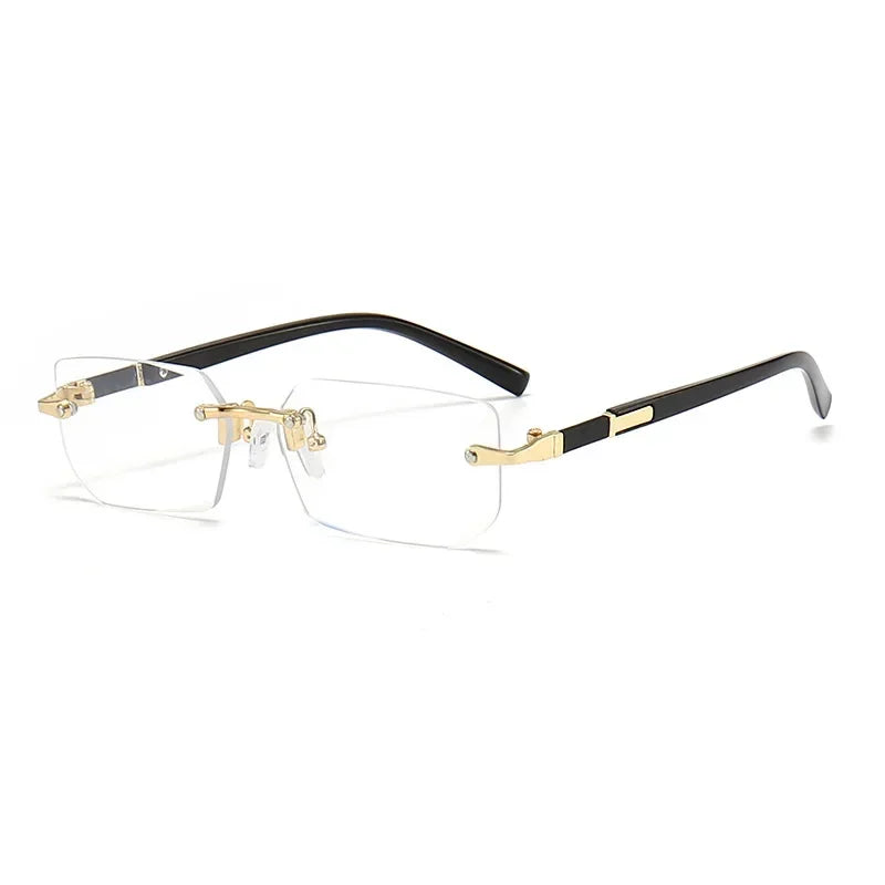 Linnoir Sunglasses