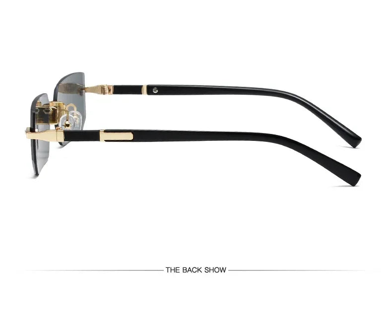 Linnoir Sunglasses