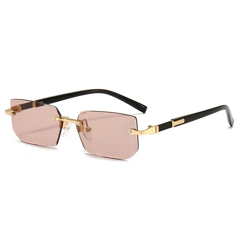 Linnoir Sunglasses