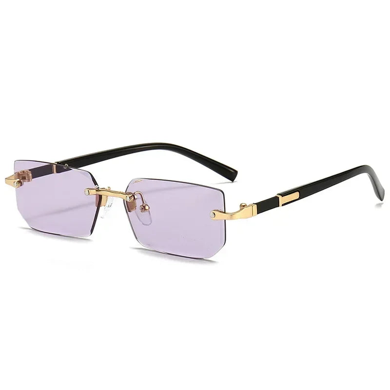Linnoir Sunglasses