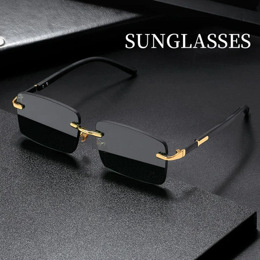 Linnoir Sunglasses