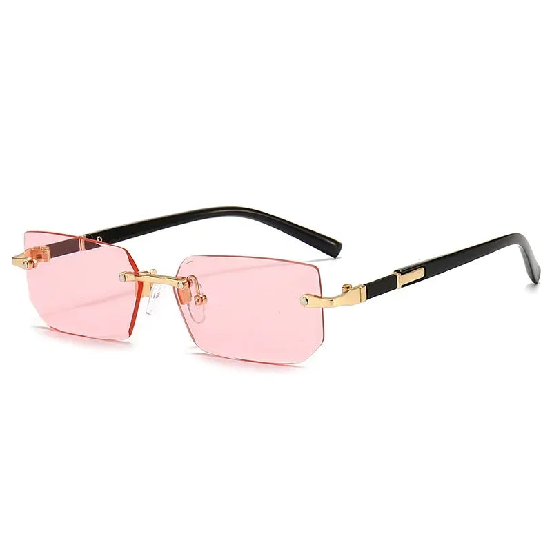 Linnoir Sunglasses