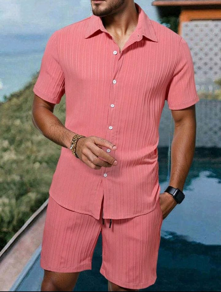 linnoir premium linen set