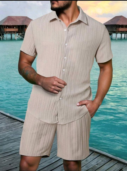 Linnoir premium linen set