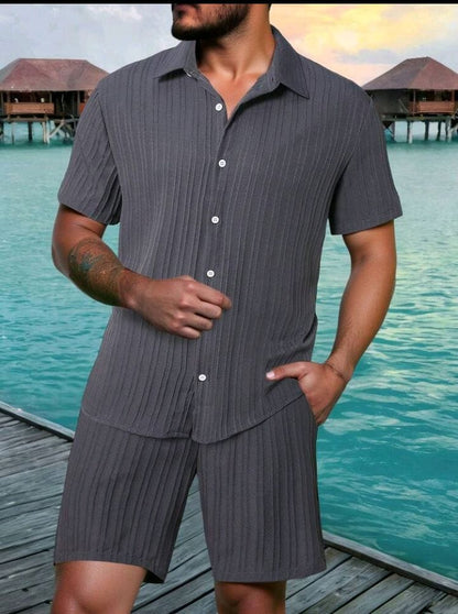 Linnoir premium linen set