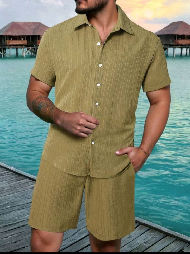 linnoir premium linen set