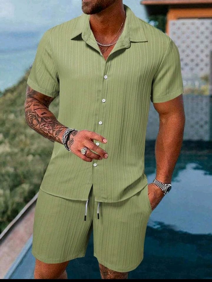 linnoir premium linen set