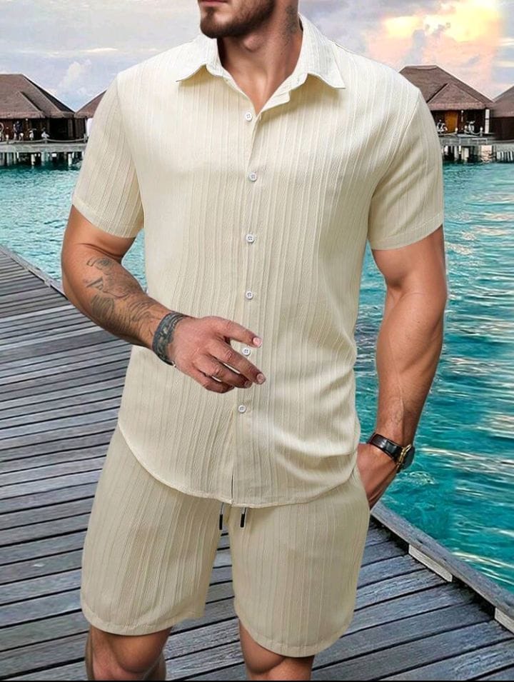 linnoir premium linen set